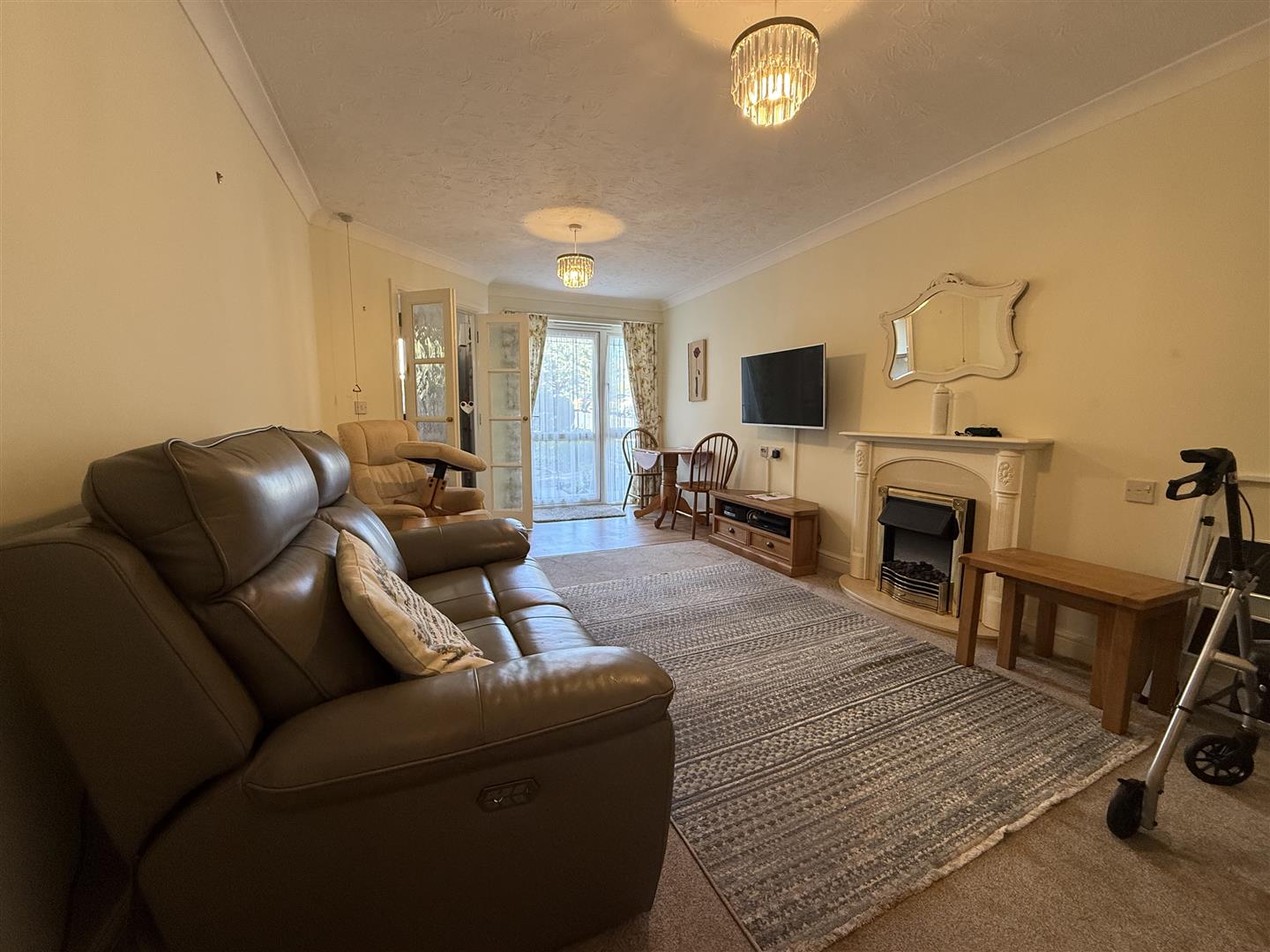 Gower Road, Sketty, Swansea, SA2 9FB
